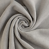Self-adhesive Cloth Protective Wrap L (Apertures) Thumbnail 3