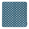 Self-adhesive Cloth Protective Wrap L (Apertures) Thumbnail 1
