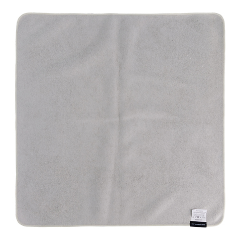 Self-adhesive Cloth Protective Wrap L (Apertures) Image 2