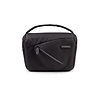 Impulse 2.0 Medium Shoulder Bag (3.2 L Black) Thumbnail 0