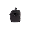 Impulse 2.0 Medium Shoulder Bag (3.2 L Black) Thumbnail 3