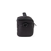 Impulse 2.0 Medium Shoulder Bag (3.2 L Black) Thumbnail 5
