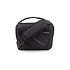 Impulse 2.0 Medium Shoulder Bag (3.2 L Black) Thumbnail 1