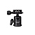 Scout Series SCH30 Ball Head