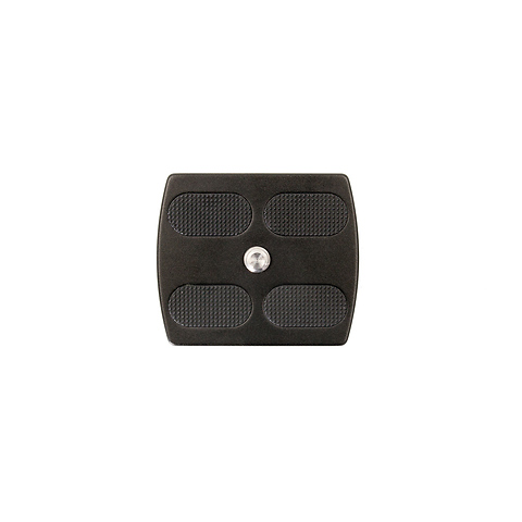 Scout Series SCH30 Ball Head Image 1