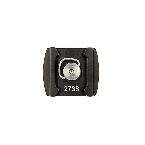 Scout Series SCH30 Ball Head Image 2