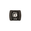 Scout Series SCH30 Ball Head Thumbnail 2