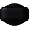 X6 360 degrees 8K Camera Standard Bundle (Midnight Black) Thumbnail 4