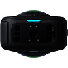 X6 360 degrees 8K Camera Standard Bundle (Midnight Black) Thumbnail 5