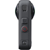 X6 360 degrees 8K Camera Standard Bundle (Midnight Black) Thumbnail 2