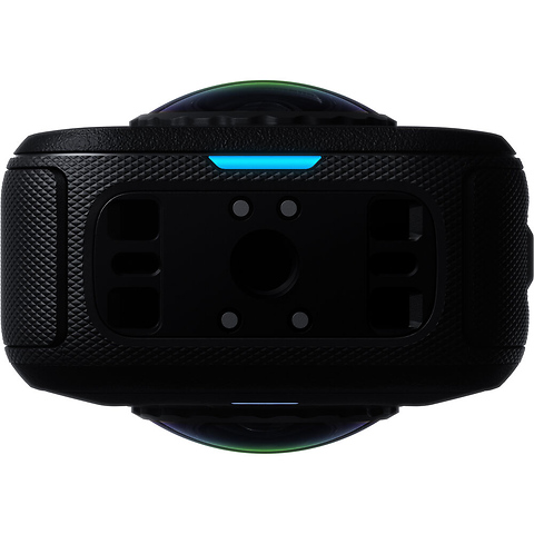 X6 360 degree 8K Camera Essentials Bundle (Midnight Black) Image 7