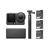 Osmo Action 6 Adventure Combo - Pre-Owned Thumbnail 0