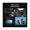 Osmo Action 6 Adventure Combo - Pre-Owned Thumbnail 1