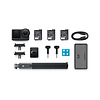 Osmo Action 6 Adventure Combo - Pre-Owned Thumbnail 2