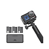 Osmo Action 5 Pro Adventure Combo - Pre-Owned Thumbnail 0