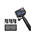 Osmo Action 5 Pro Adventure Combo - Pre-Owned