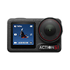 Osmo Action 5 Pro Adventure Combo - Pre-Owned Thumbnail 1