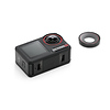 Osmo Action 5 Pro Adventure Combo - Pre-Owned Thumbnail 2