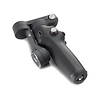 Osmo Mobile 8 Smartphone Gimbal - Pre-Owned Thumbnail 1