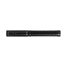VP82 Short Shotgun Microphone - Pre-Owned Image 0