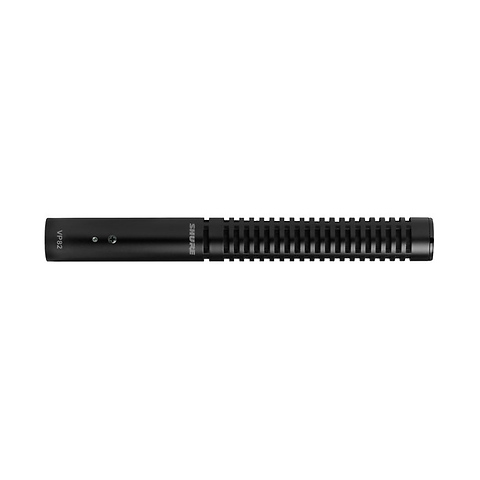 VP82 Short Shotgun Microphone - Pre-Owned Image 0