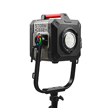 STORM CS32 Tunable Color LED Monolight Image 0
