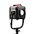STORM CS32 Tunable Color LED Monolight