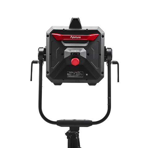 STORM CS32 Tunable Color LED Monolight Image 3
