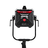 STORM CS32 Tunable Color LED Monolight Thumbnail 3