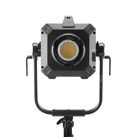 STORM CS32 Tunable Color LED Monolight Image 4