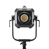 STORM CS32 Tunable Color LED Monolight Thumbnail 4
