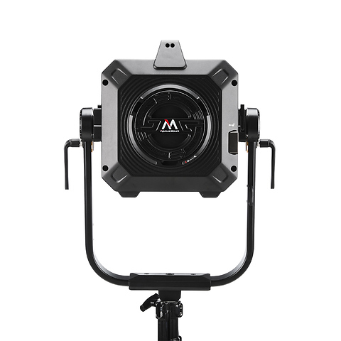 STORM CS32 Tunable Color LED Monolight Image 5