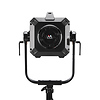 STORM CS32 Tunable Color LED Monolight Thumbnail 5