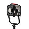STORM CS32 Tunable Color LED Monolight Thumbnail 6