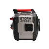 STORM CS32 Tunable Color LED Monolight Thumbnail 7