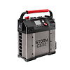 STORM CS32 Tunable Color LED Monolight Thumbnail 8