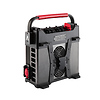 STORM CS32 Tunable Color LED Monolight Thumbnail 9