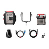 STORM CS32 Tunable Color LED Monolight Thumbnail 10