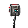 STORM CS32 Tunable Color LED Monolight Thumbnail 1