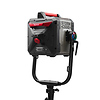 STORM CS32 Tunable Color LED Monolight Thumbnail 2