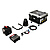 STORM CS32 Tunable Color LED Monolight with Flight Case