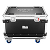 STORM CS32 Tunable Color LED Monolight with Flight Case Thumbnail 9