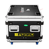 STORM CS32 Tunable Color LED Monolight with Flight Case Thumbnail 10