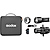 RS100R RGB LED Light (Projection Attachment Kit)