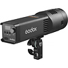 RS100R RGB LED Light (Projection Attachment Kit) Thumbnail 3