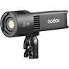 RS100R RGB LED Light (Projection Attachment Kit) Thumbnail 6