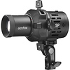 RS100R RGB LED Light (Projection Attachment Kit) Thumbnail 7