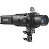 RS100R RGB LED Light (Projection Attachment Kit) Thumbnail 8