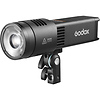 RS100R RGB LED Light (Projection Attachment Kit) Thumbnail 1