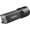 RS100R RGB LED Light (Projection Attachment Kit) Thumbnail 2